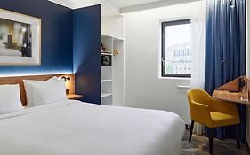 Timhotel Berthier Paris 17